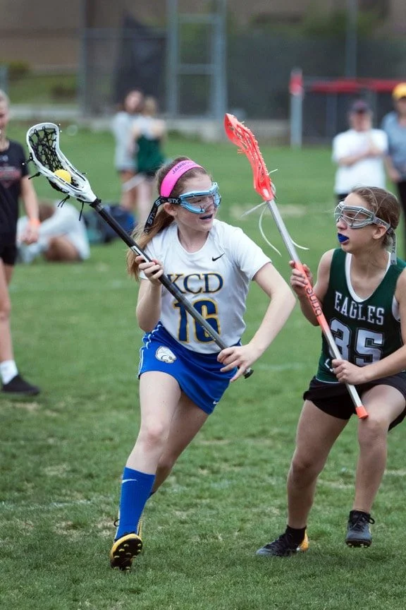 ths-kcd-lacrosse-2018-1135_orig.jpeg