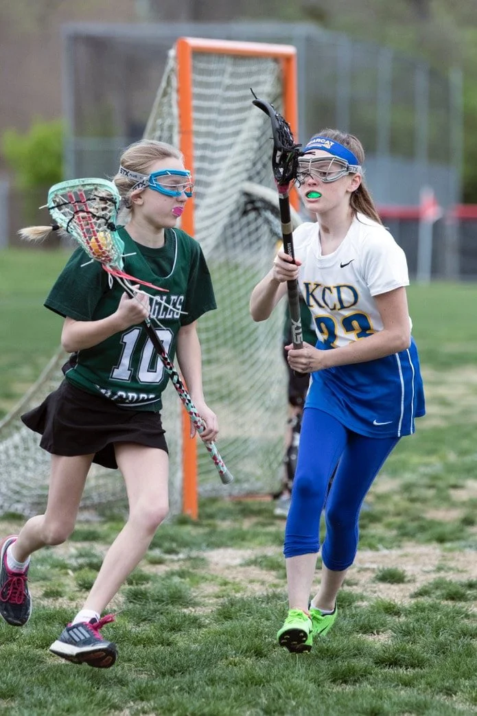 ths-kcd-lacrosse-2018-697_orig.jpeg