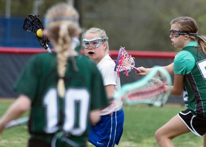 ths-kcd-lacrosse-2018-674_orig.jpeg