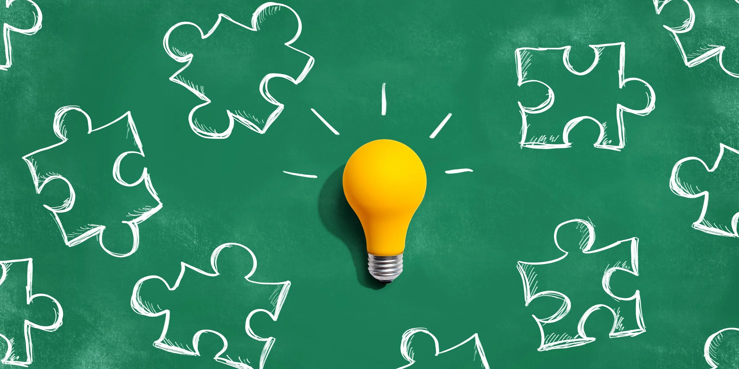 Creating Flexible Income in Retirement: Roth Conversions
