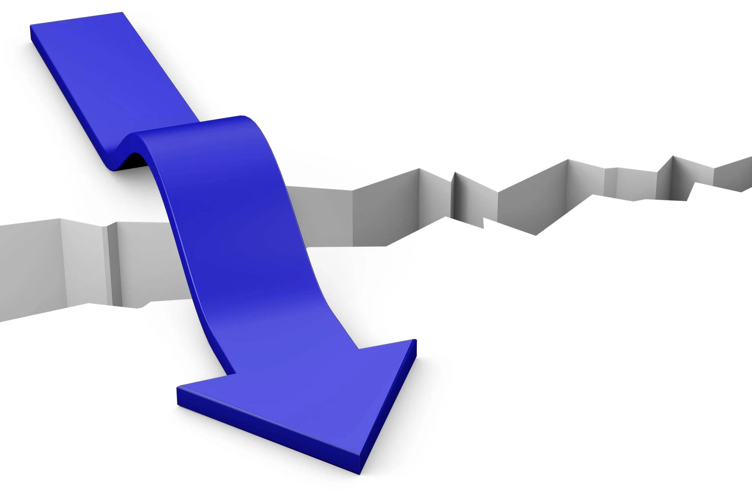 Avoiding Inflation Earthquakes and Erosion