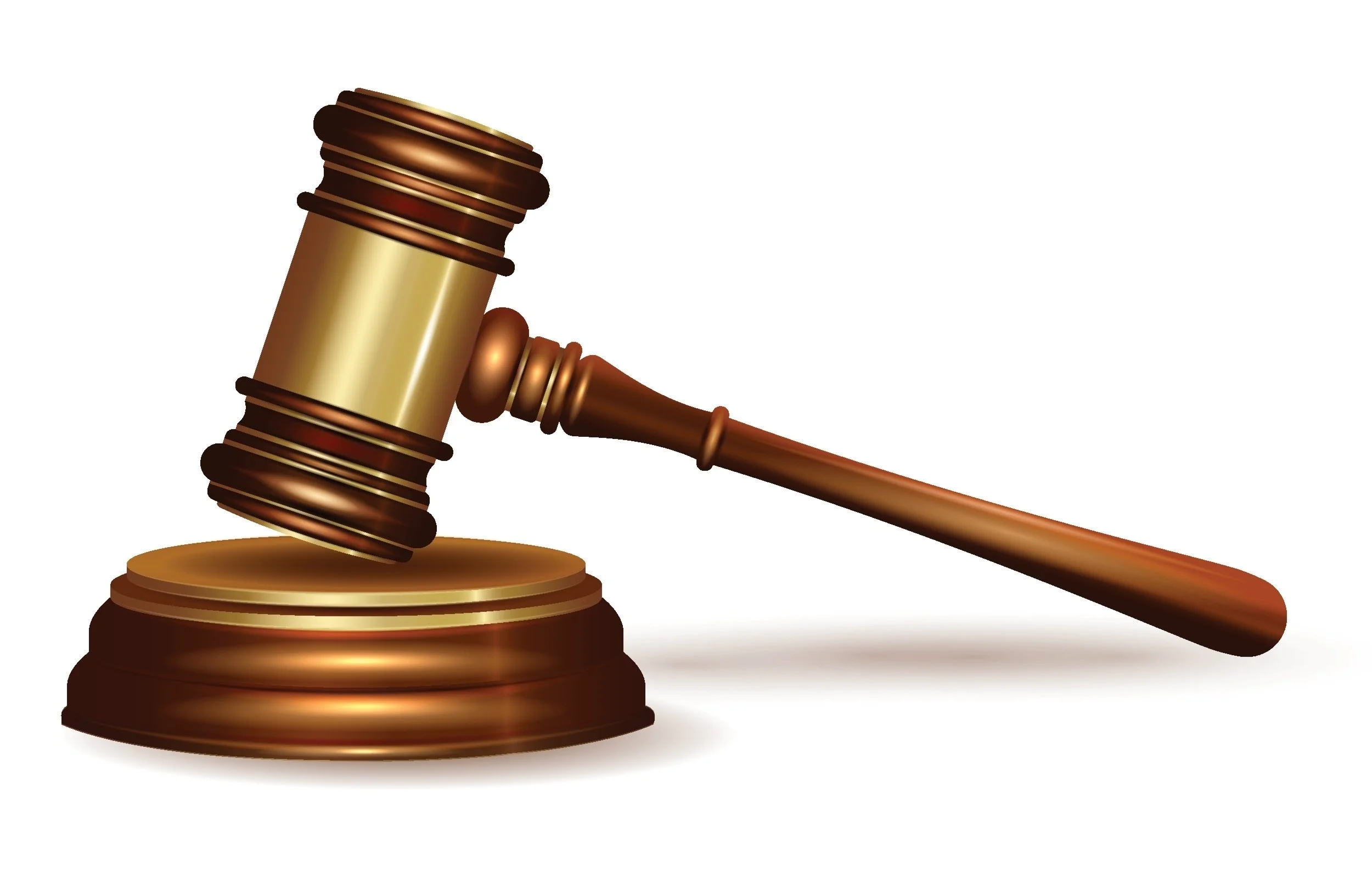 Supreme Court Tariff Ruling — Key Takeaways