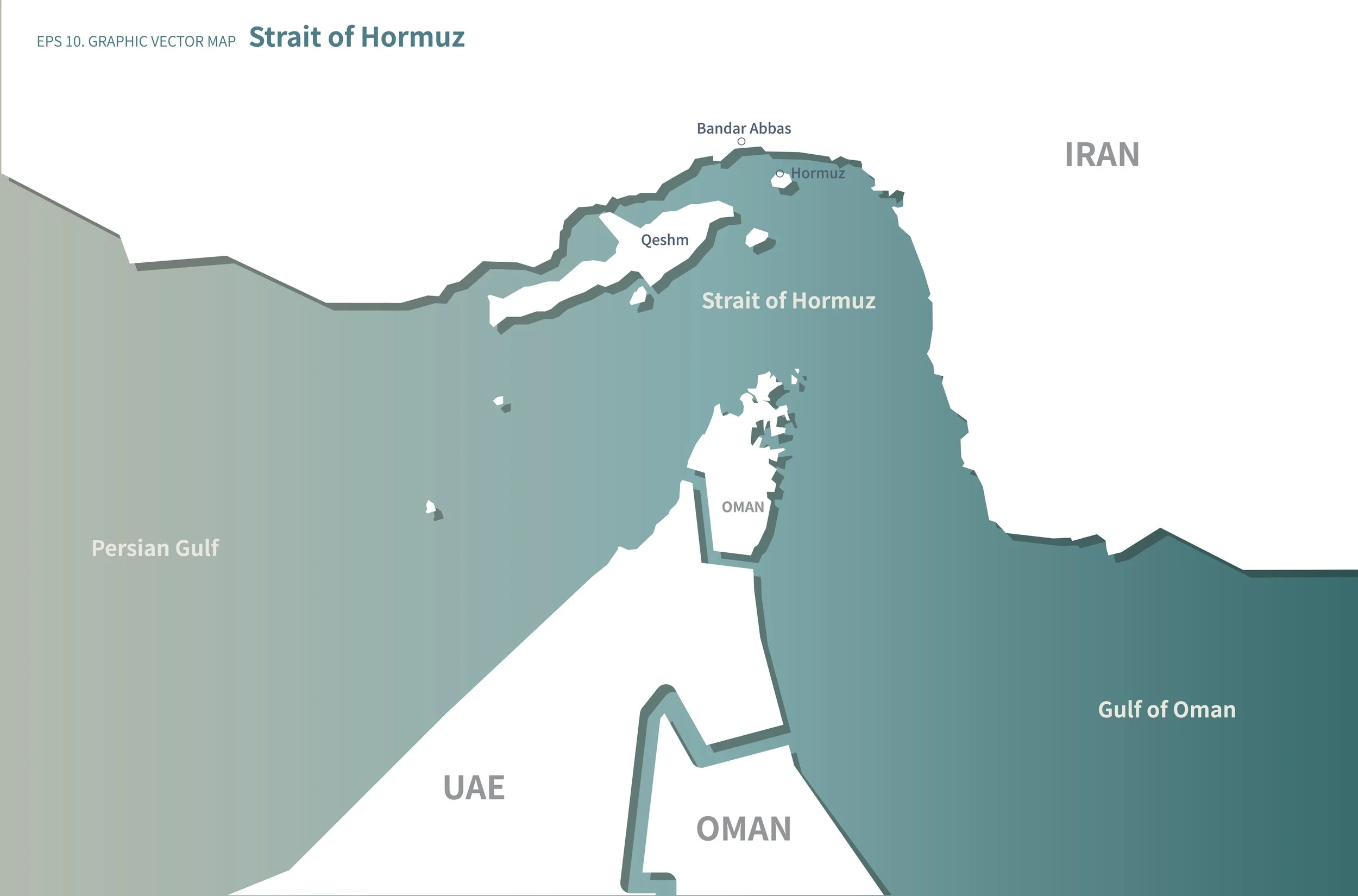 How $100 Oil and the Middle East Conflict Affect Investors