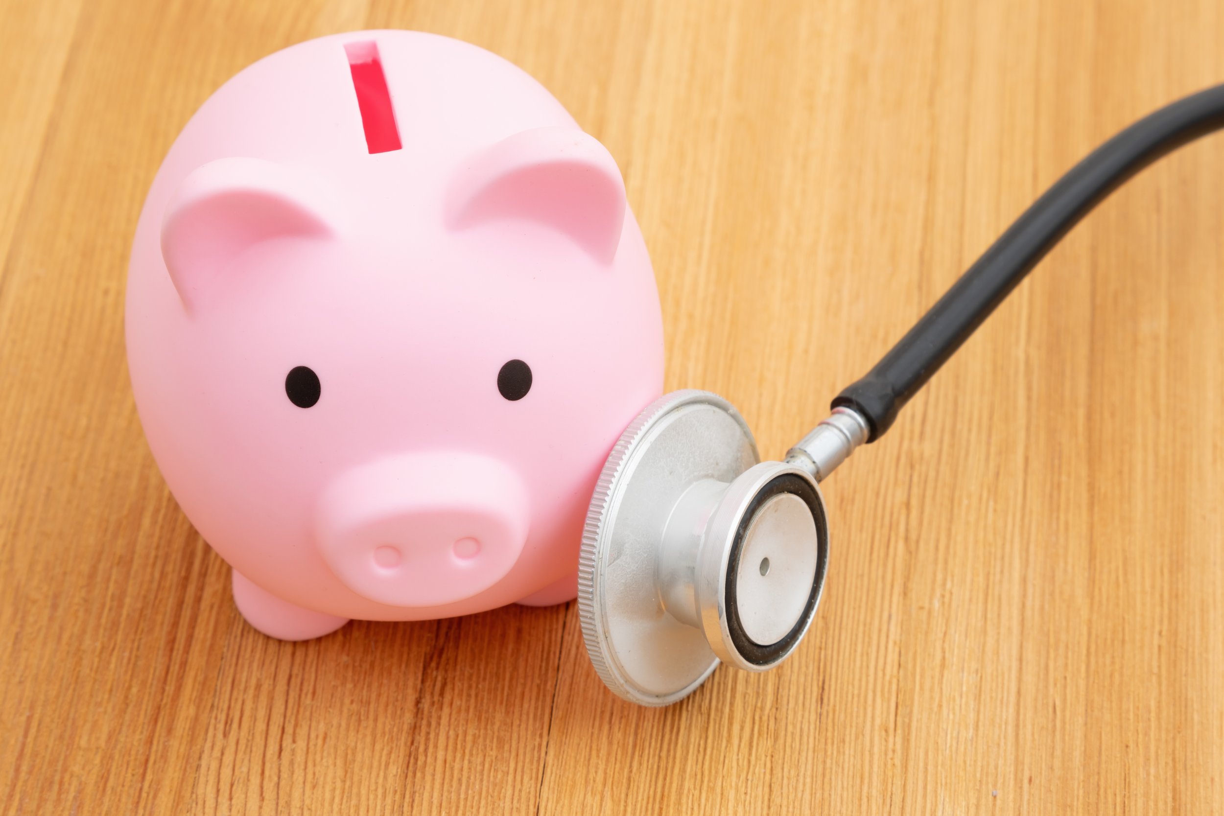 Navigating Medicare: What Retirees Need to Know