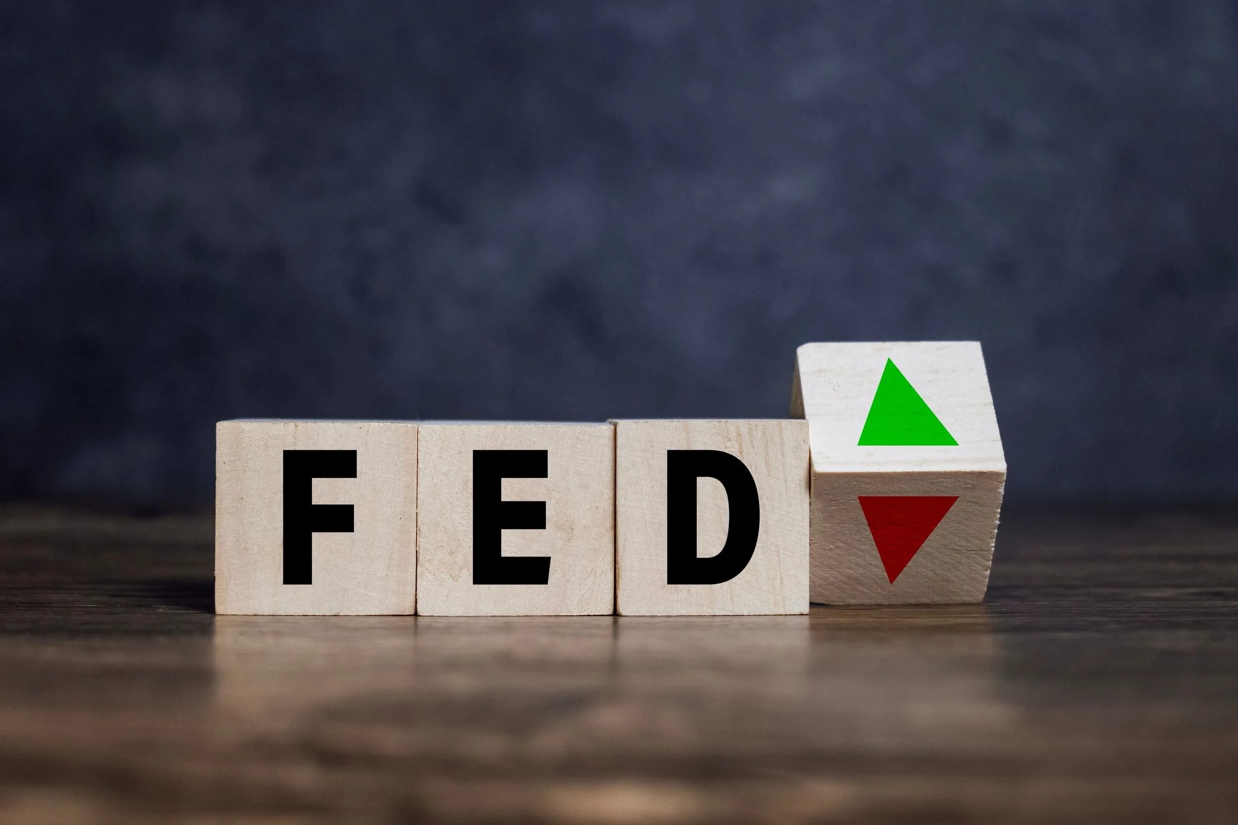 How a Kevin Warsh Fed May Impact Markets