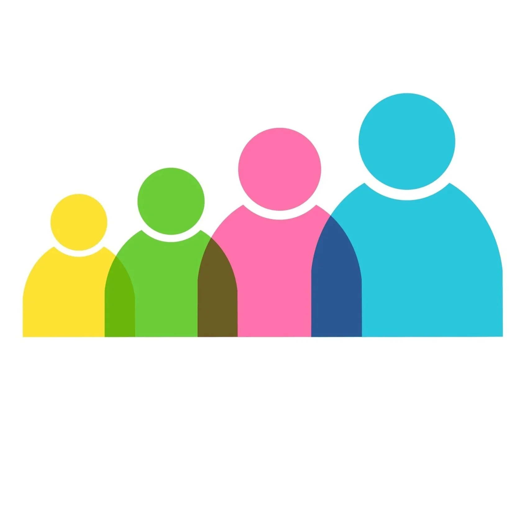 Advanced Estate Planning for the Transfer of Family Wealth