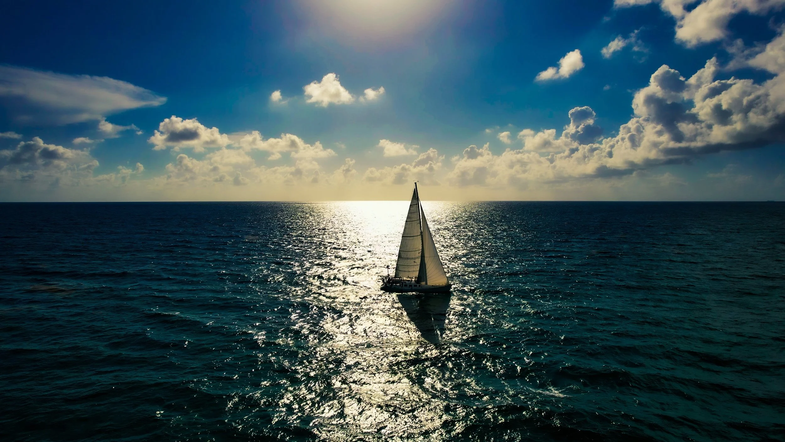 Key Lessons &amp; Mid-Year Outlook
