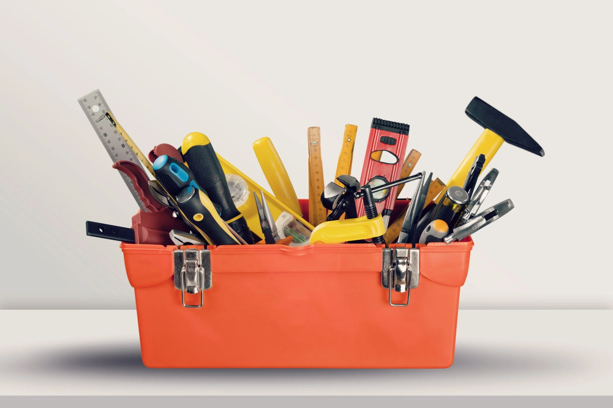 Trump Accounts: A New Tool for Your Toolbox
