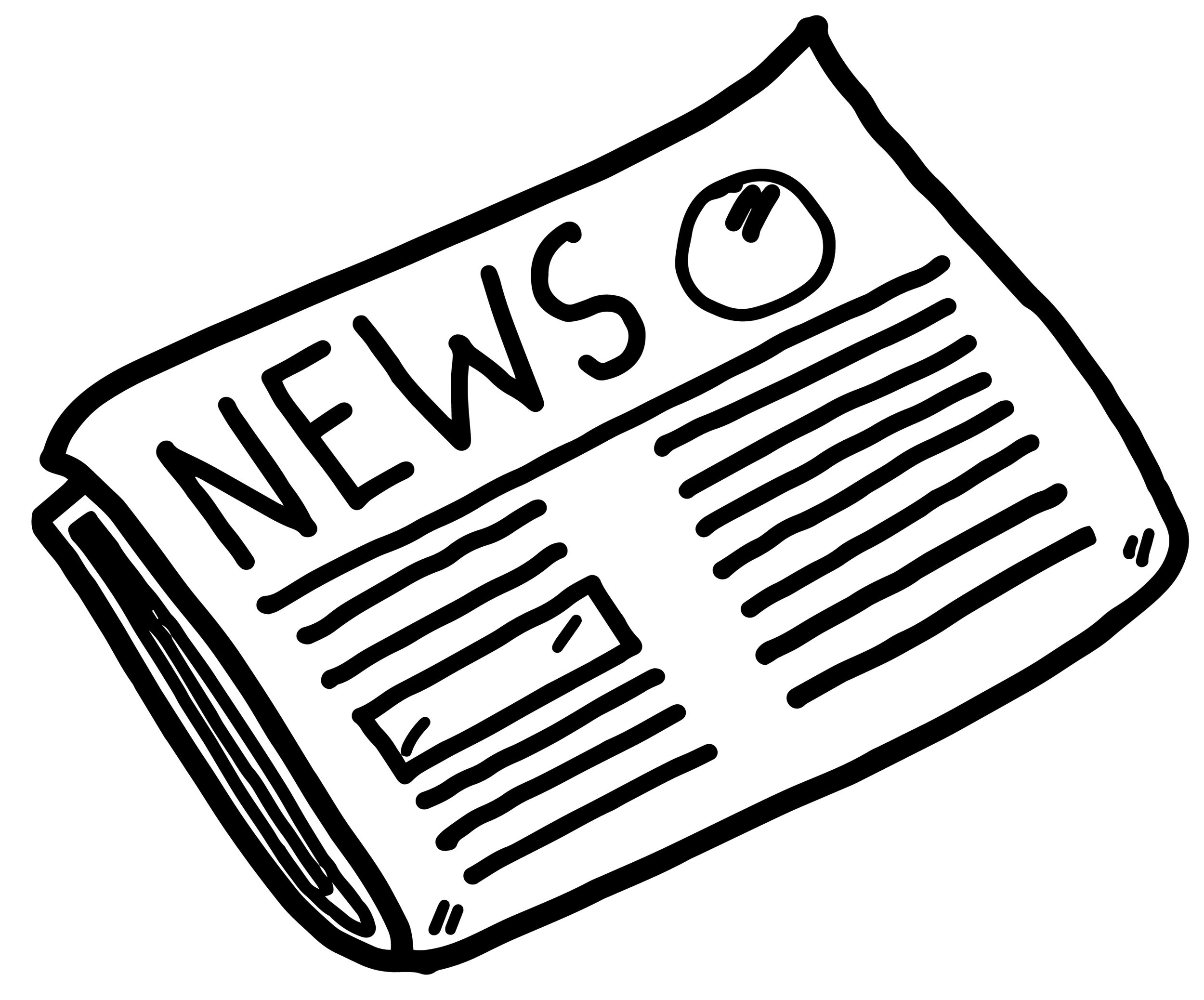 Beyond the Headlines: Fed Rate Hikes and Long-Term Portfolios