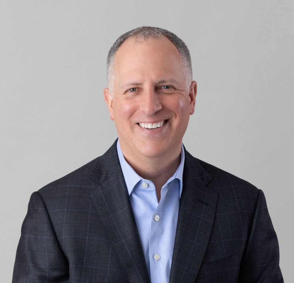 About — TrueFocus Financial Partners