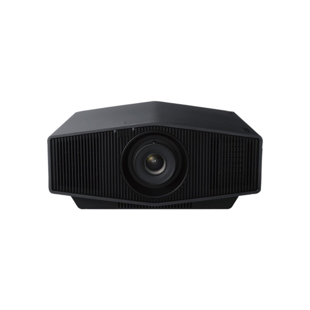 Sony-VPL-XW5000ES.jpg