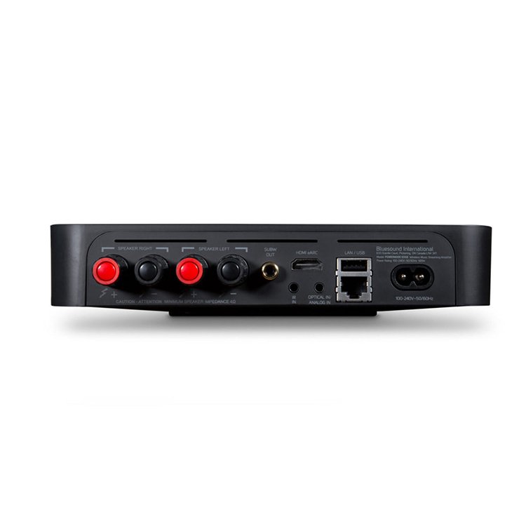 POWERNODE-EDGE-Black-Rear-scaled-e1661362733741-1536x1152_1024x.jpg