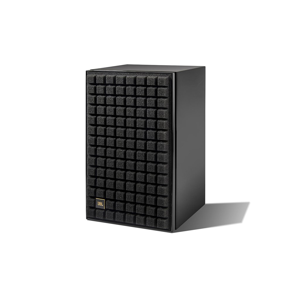 JBLL52CLASSICBLACKEDITION2-WAYBOOKSHELFSPEAKERS_VINYLSOUND1_1600x.jpg
