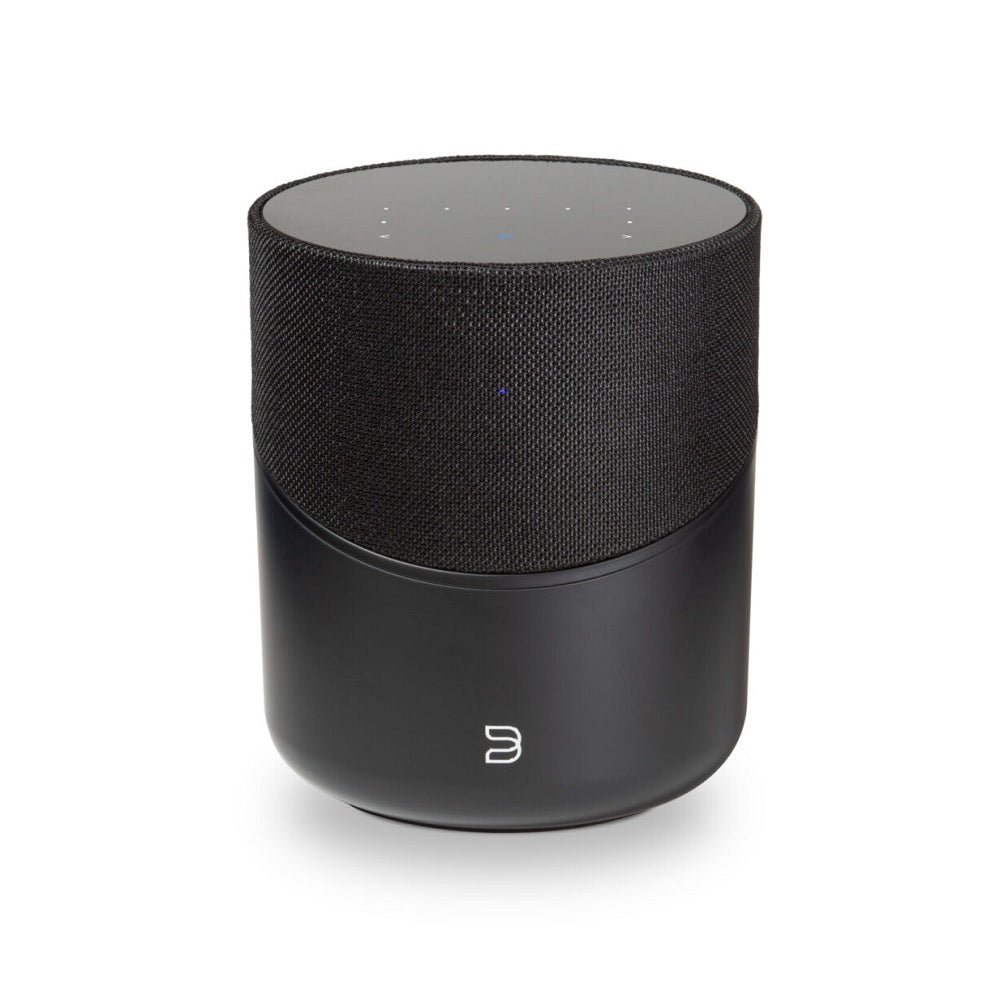 PULSE-M-Front-Above-Black-1000x1000-1_1024x.jpg