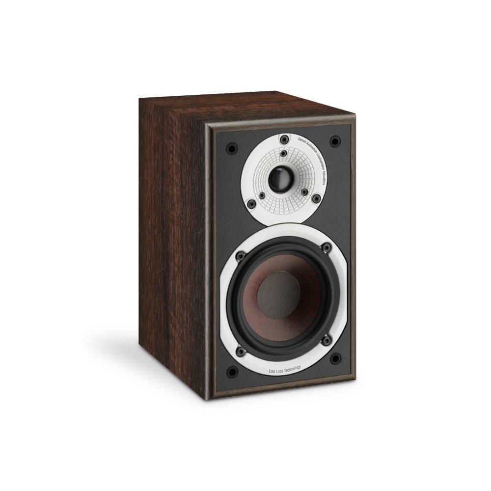 spektor-1-walnut_1024x.jpg