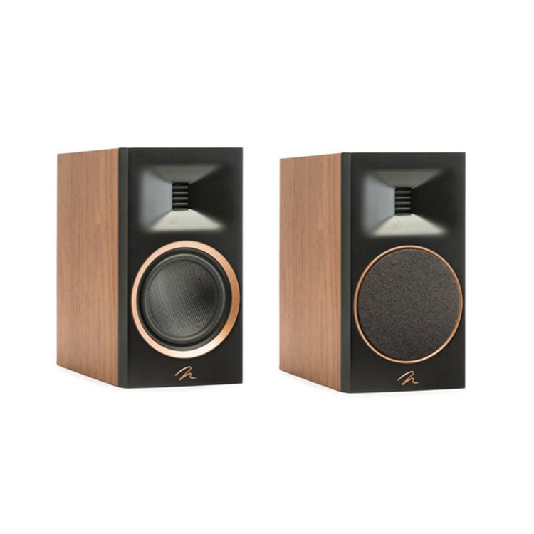 b10walnut_600x.jpg