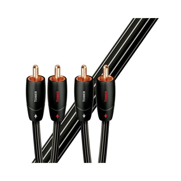 Tower_PVC_RCA-to-RCA_1024x1024_00bd7919-062a-4f06-90b8-f8910bc2b71d_600x.jpg
