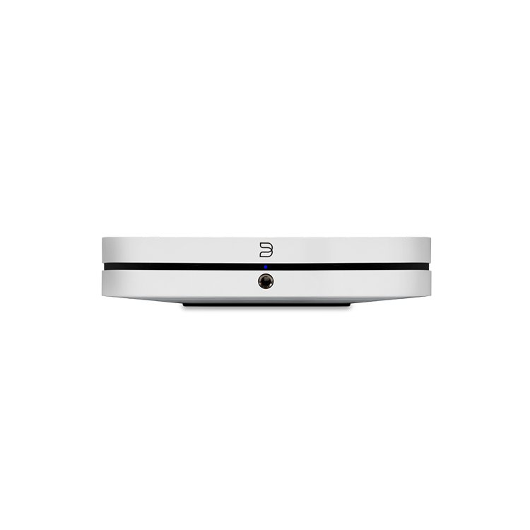 NODE_WHT_Front_1024x.jpg