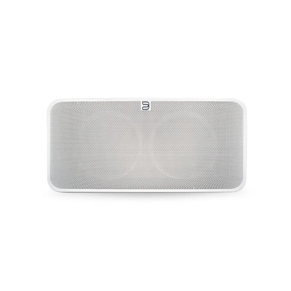 PULSE-2i-WHT-Front-1_1024x.jpg