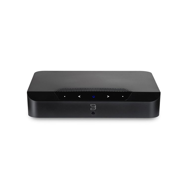 POWERNODE-EDGE-Black-Front-Above-1536x1152_1024x.jpg