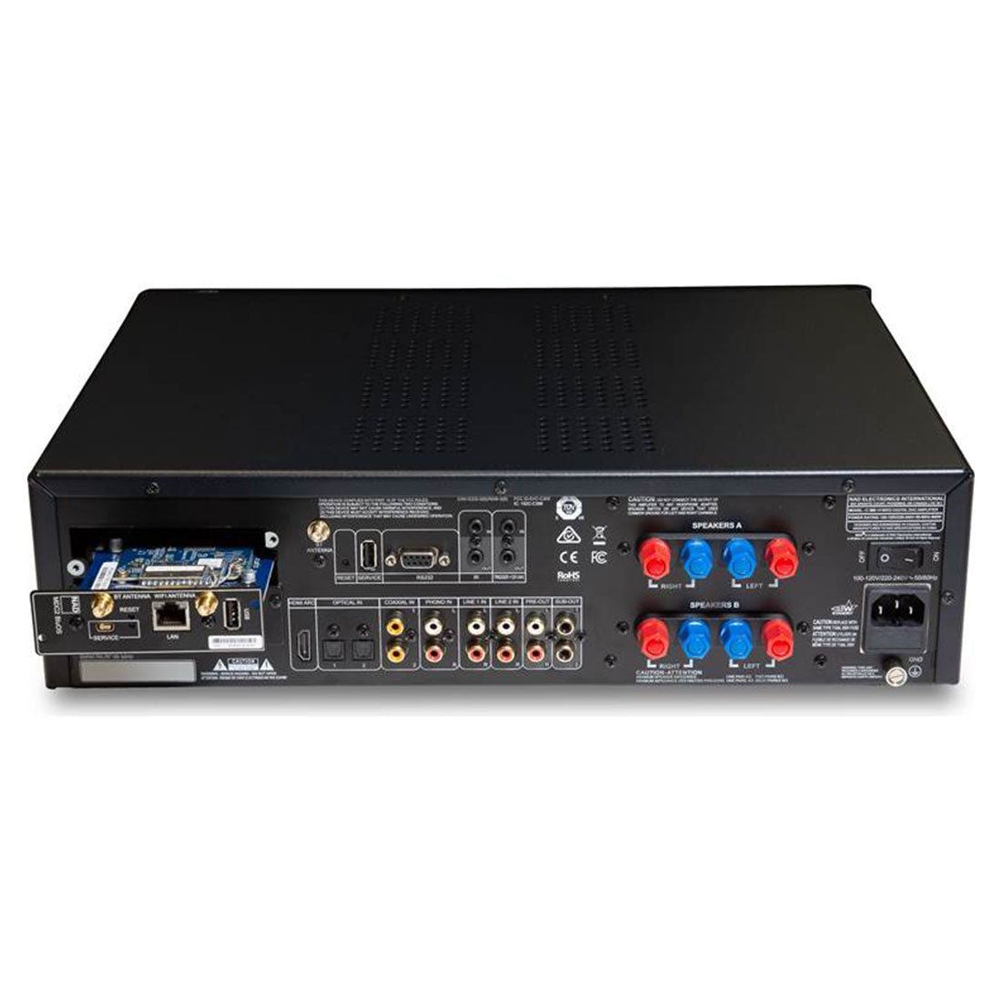 NADC399BLUOSHYBRIDDIGITALDACAMPLIFIERWITHMDC2BLUOS-DCARDINSTALLED_VINYLSOUND_0b00d965-24fb-4fda-85a8-7afad238e31d_1600x.jpg