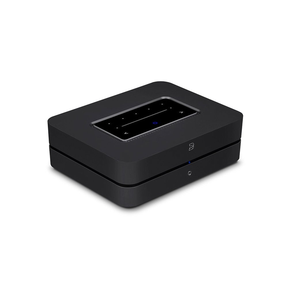 POWERNODE_BLK_3-4-Top_1024x.jpg