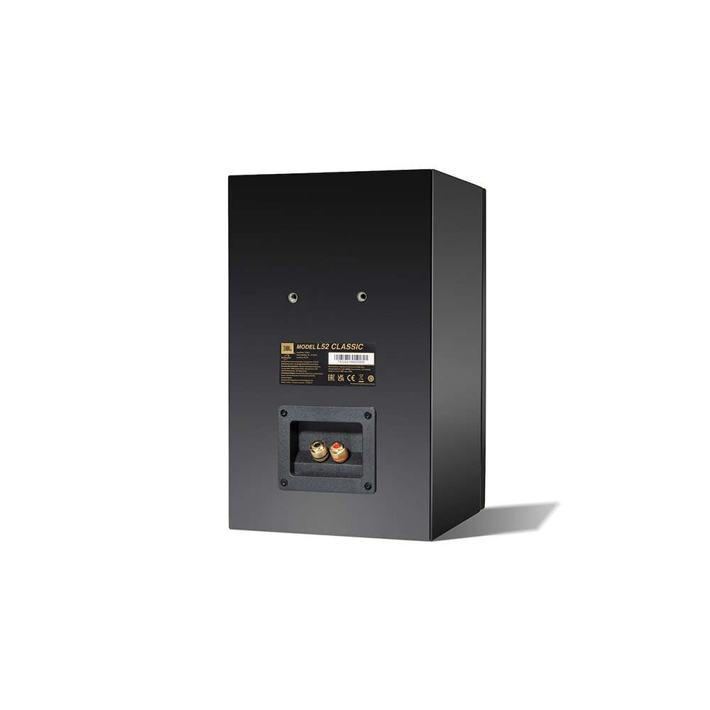 JBLL52CLASSICBLACKEDITION2-WAYBOOKSHELFSPEAKERS_VINYLSOUND2_1600x.jpg
