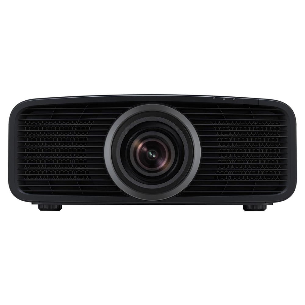 JVC_DLA-NZ500_0003_Layer3.jpg