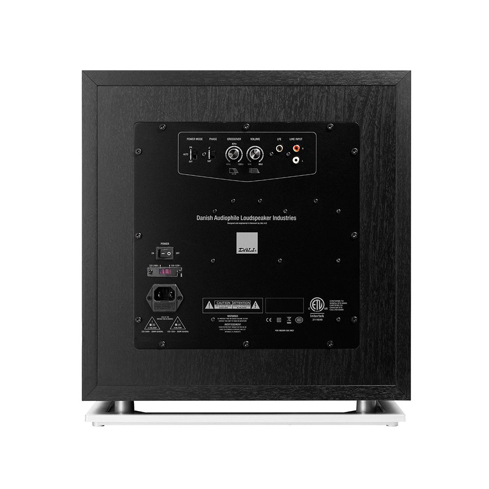 Dali_Sub_K-14_F_black_back_1024x.jpg