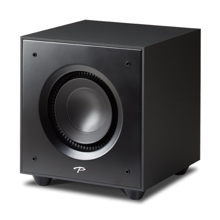Paradigm Defiance X10 Subwoofer