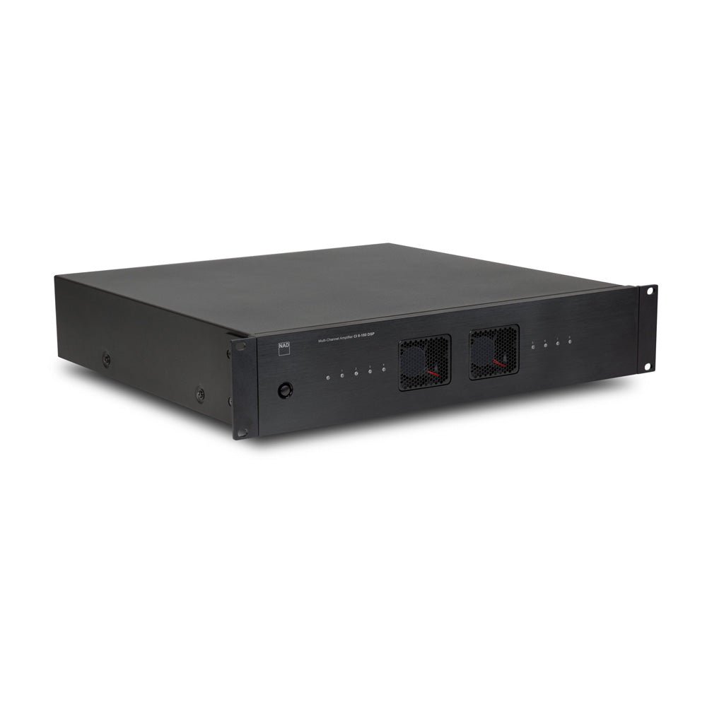 VINYLSOUND-NADCI-8-150-Rendering-side_1600x.jpg