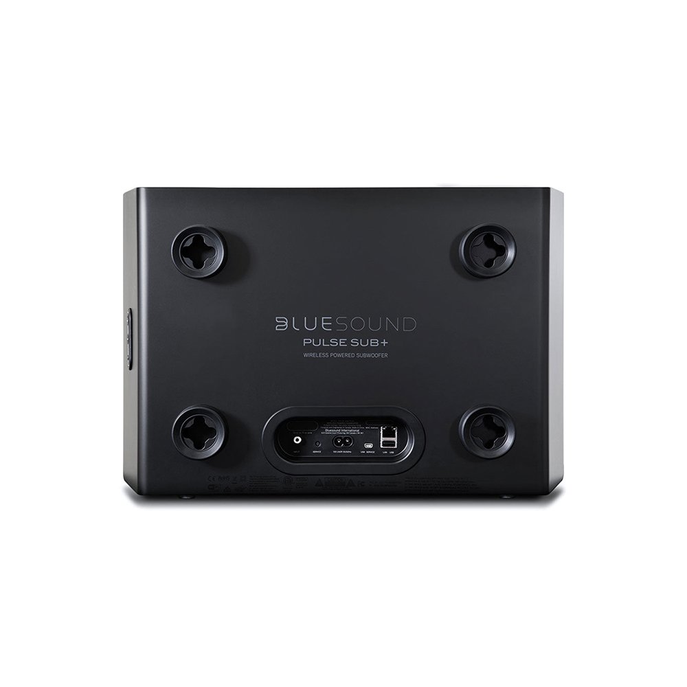 PULSE-SUB_Rear_Black_1024x.jpg