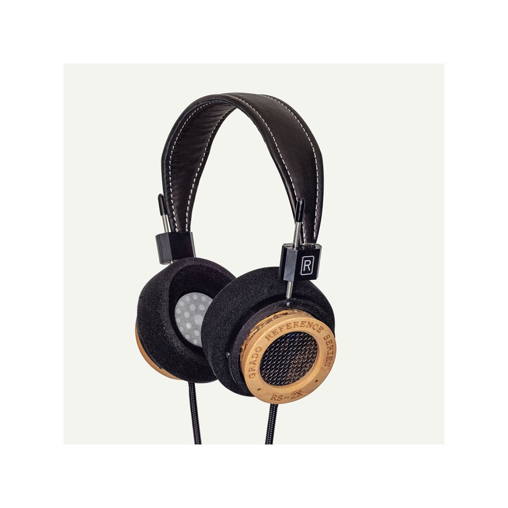 grado-rsx2-015-edit-b_1024x.jpg