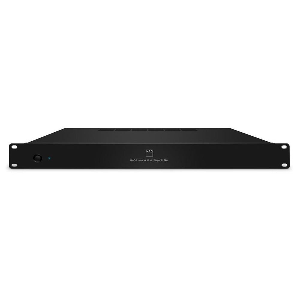 CI580-front_1600x.jpg