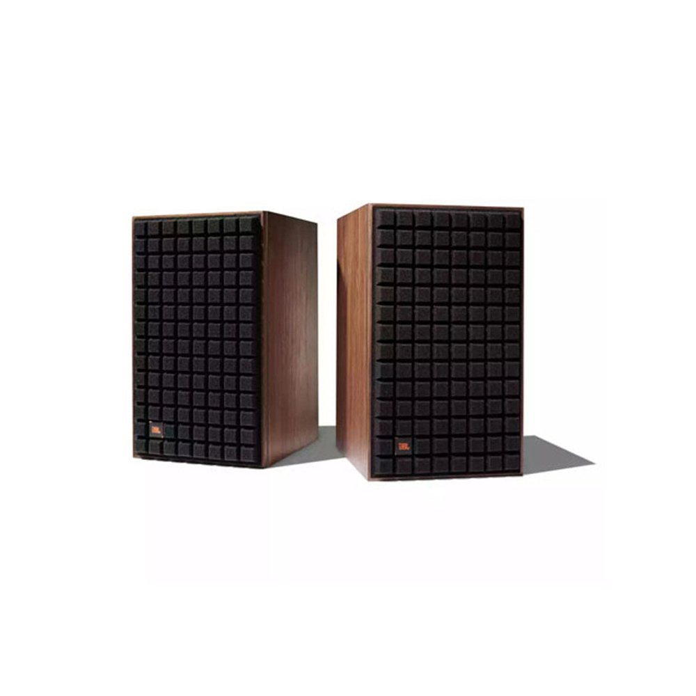 JBL-L82_Pair_VINYLSOUND_8a31fe88-c20d-4ebb-abba-9e90a3e300f3_1600x.jpg