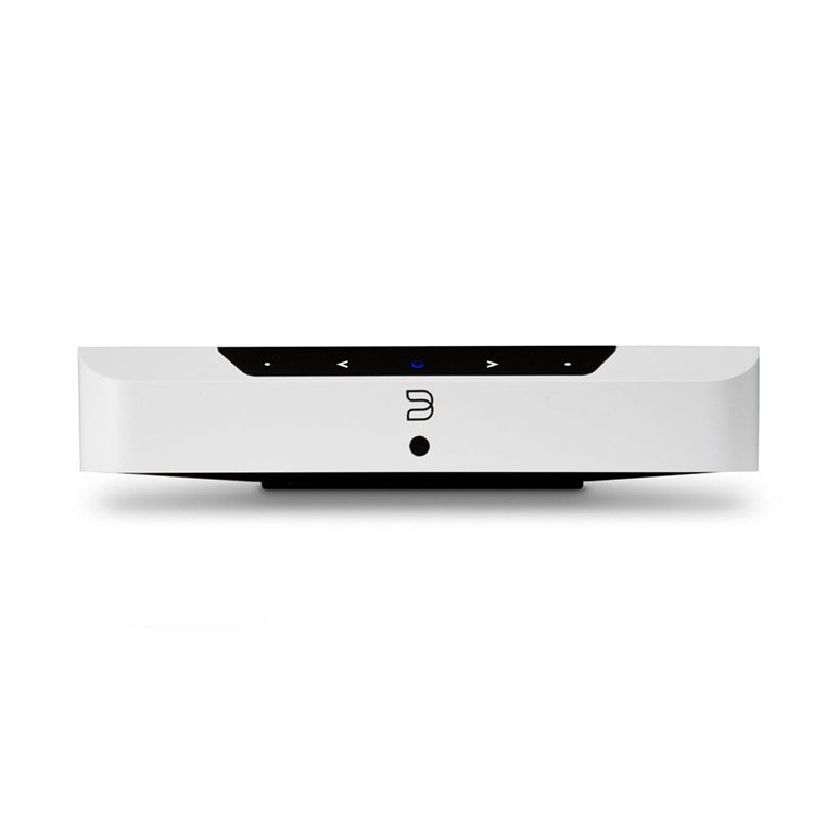 POWERNODE-EDGE-White-Front-With-Display-scaled-e1661362675133-1536x1152_1024x.jpg