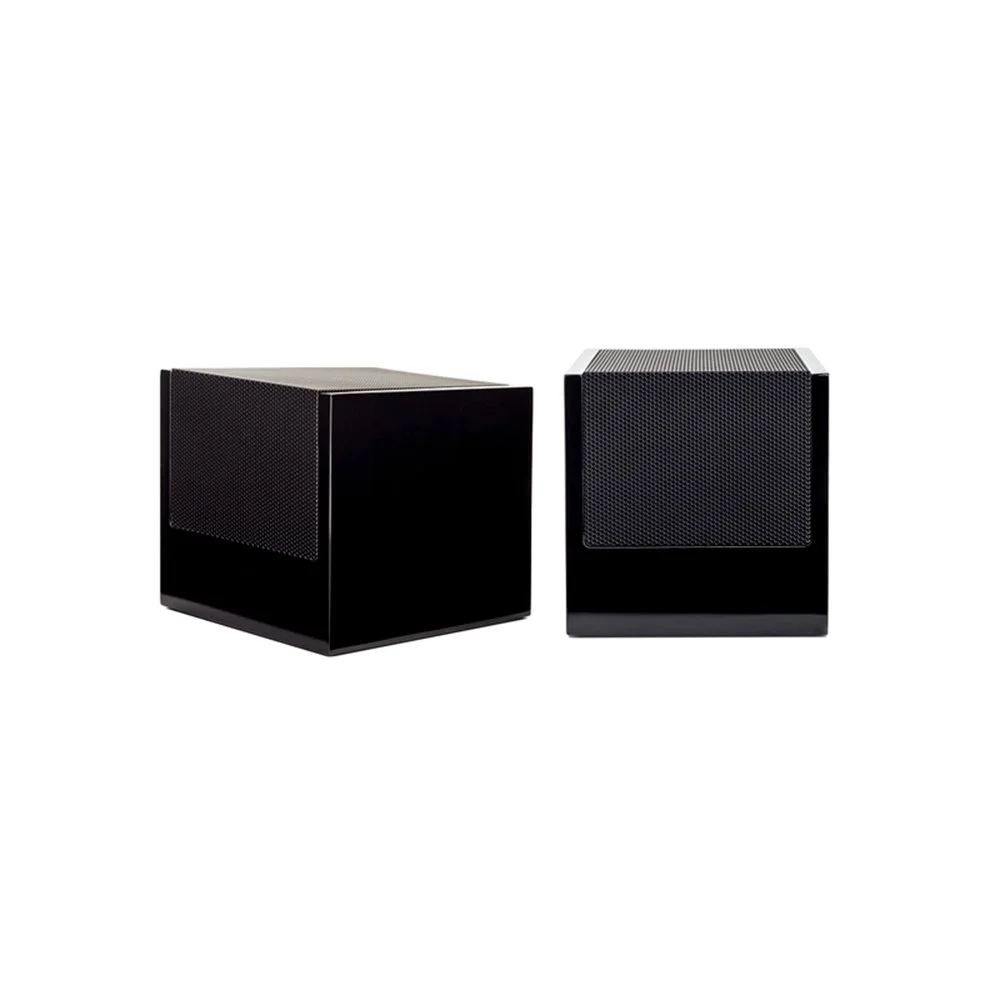 Afx_pair_600x.jpg