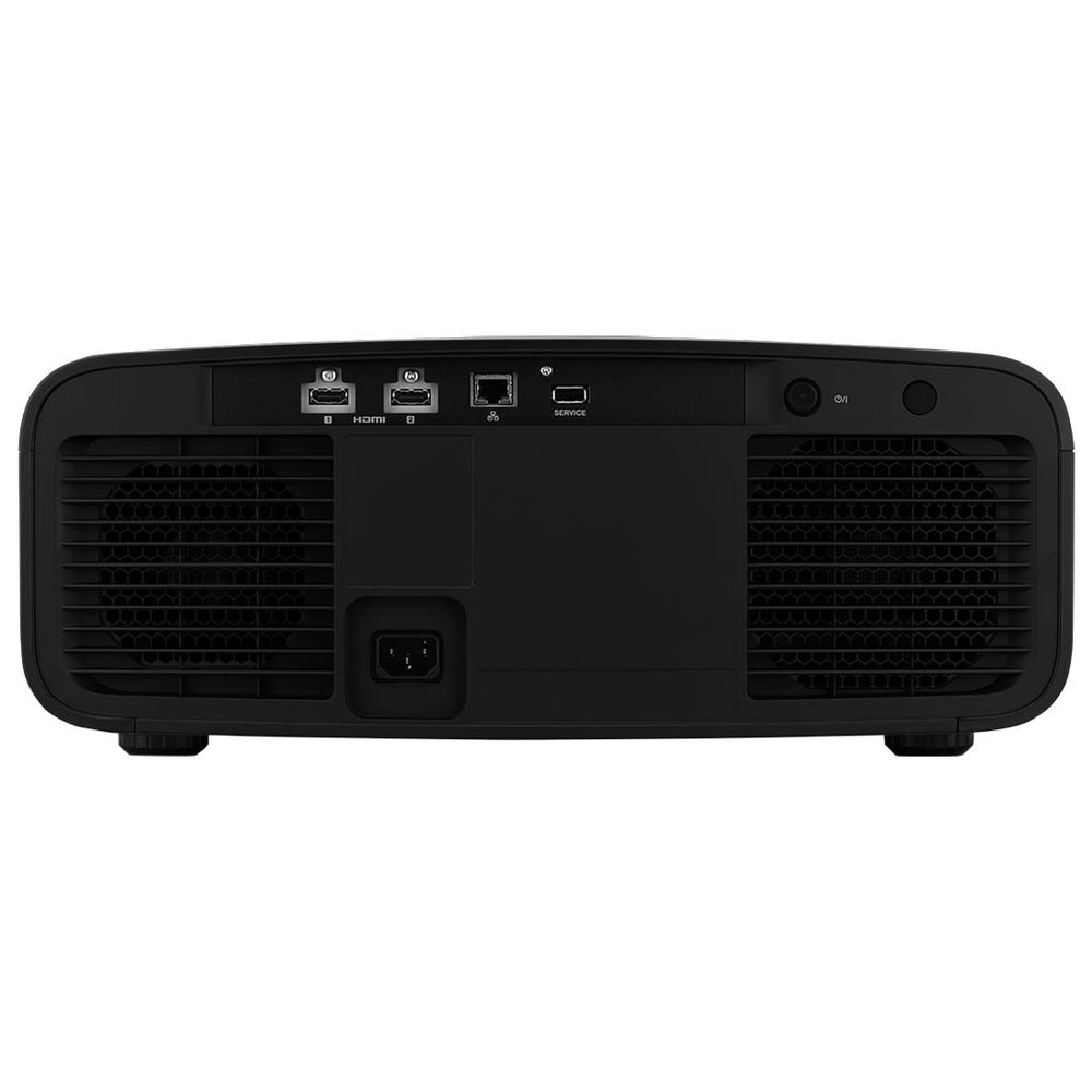 JVC_DLA-NZ700_Projector_03.jpg