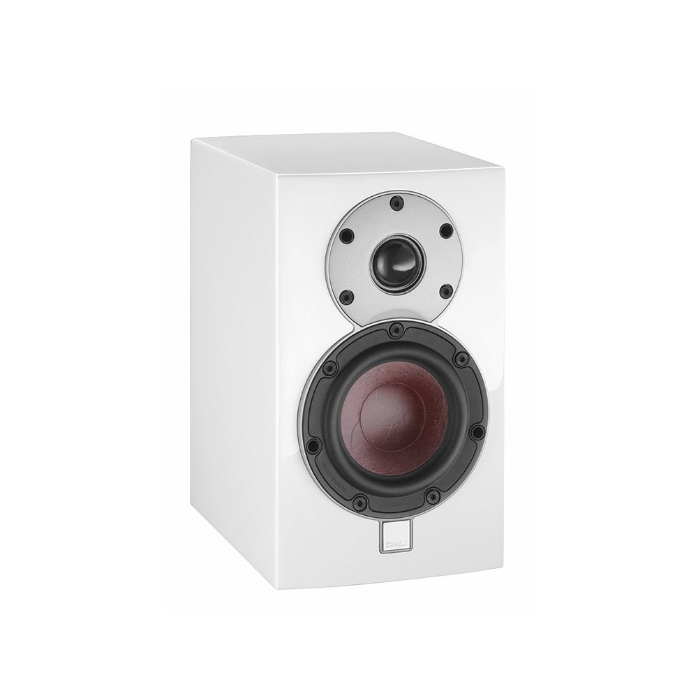 Menuet_white_2000x_3daa8d46-8e5b-456b-a2f8-199b2da5bcfd_1024x.jpg