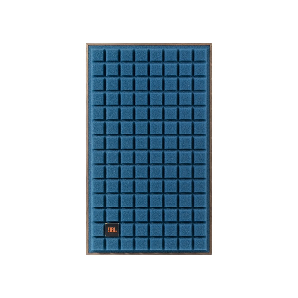 JBLL82CLASSICMKII_VINYLSOUND5_1600x.jpg