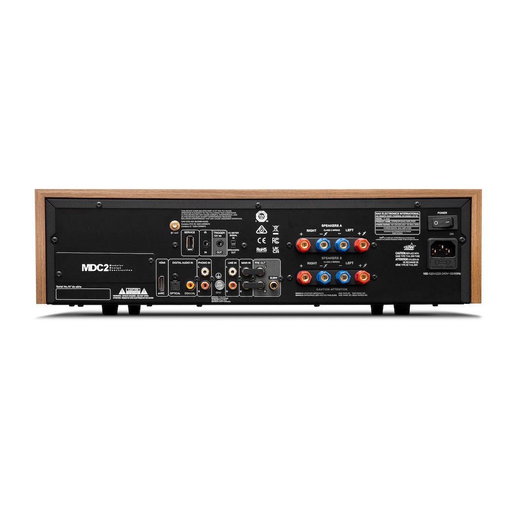 NADC3050BLuOSHYBRIDDIGITALAMPLIFIER_VINYLSOUND1_1600x.jpg