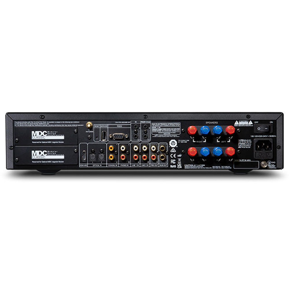 NAD_C_389_HYBRID_DIGITAL_DAC_AMPLIFIER_2-VINYLSOUND_7670a0cb-0dae-4ae4-9ecb-be9b868e5b56_1600x.jpg