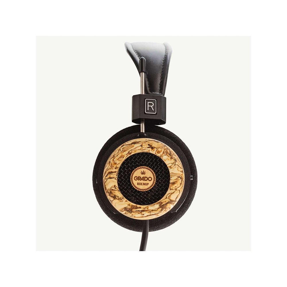 grado-hemp-027-side_1024x.jpg