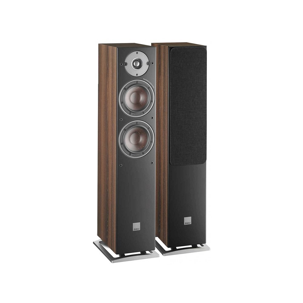oberon-5-dark-walnut-pair-sm_59ff52f8-8c5f-4dae-9a1e-61282f62ff9b_1024x.jpg