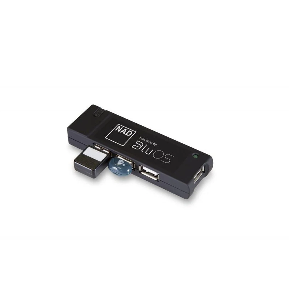 NAD BLUOS UPGRADE KIT