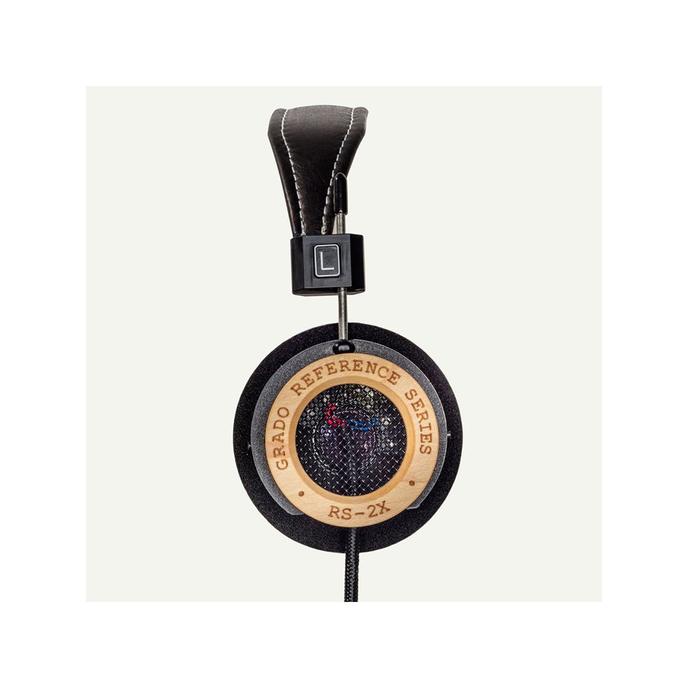 grado-rsx2-028-edit-b_1024x.jpg