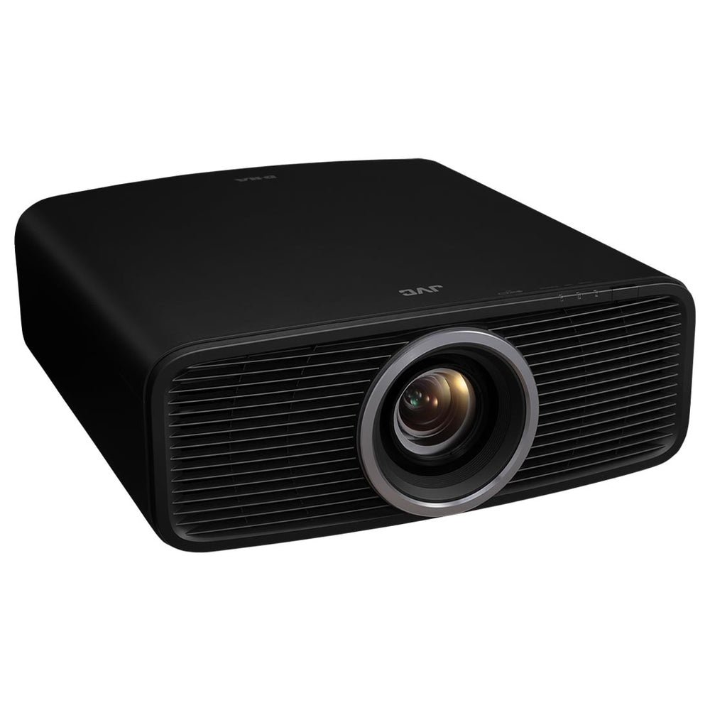 JVC_DLA-NZ700_Projector_Main.jpg