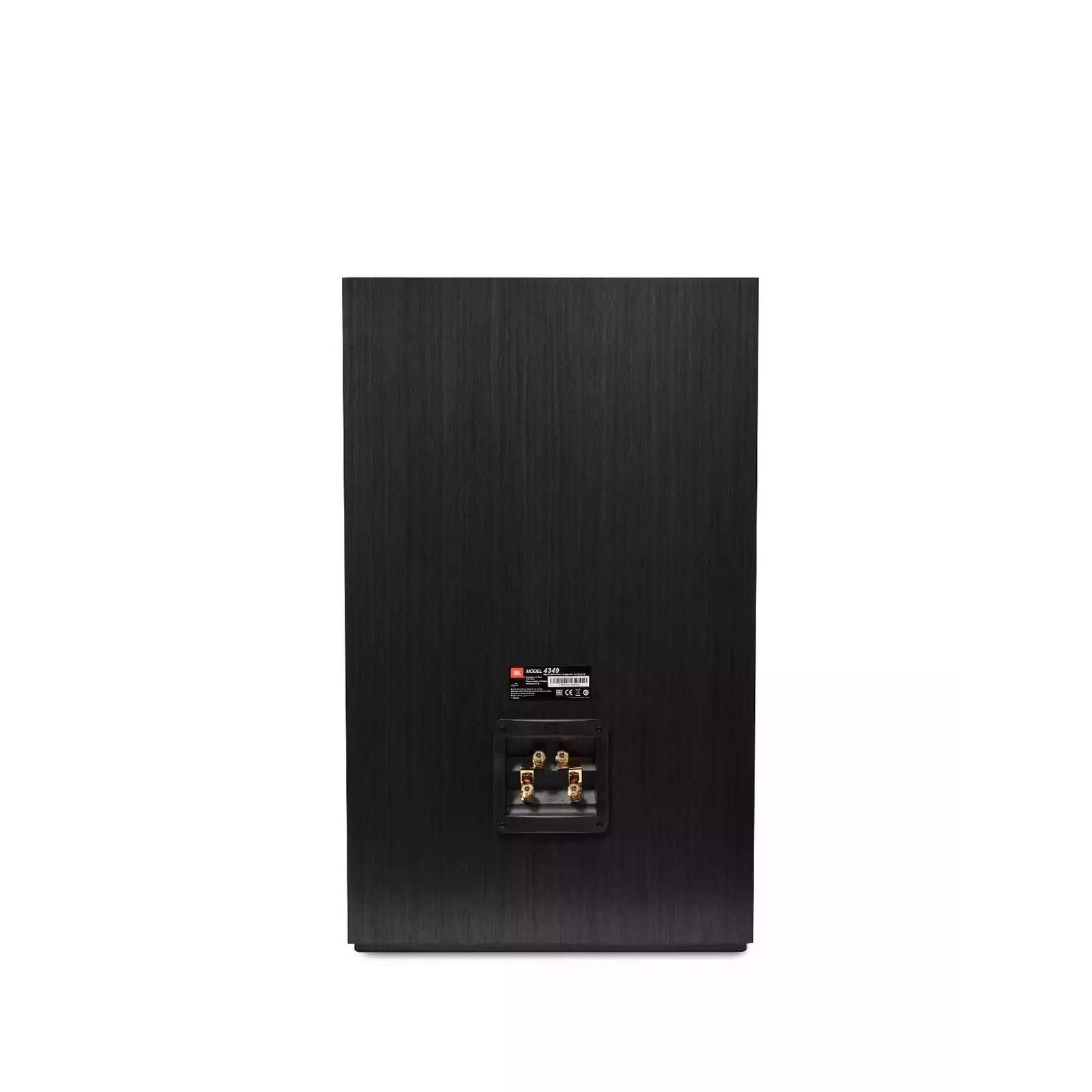 JBL4349-2-WAYSTUDIOMONITORLOUDSPEAKER3-VINYLSOUND_1600x.jpg