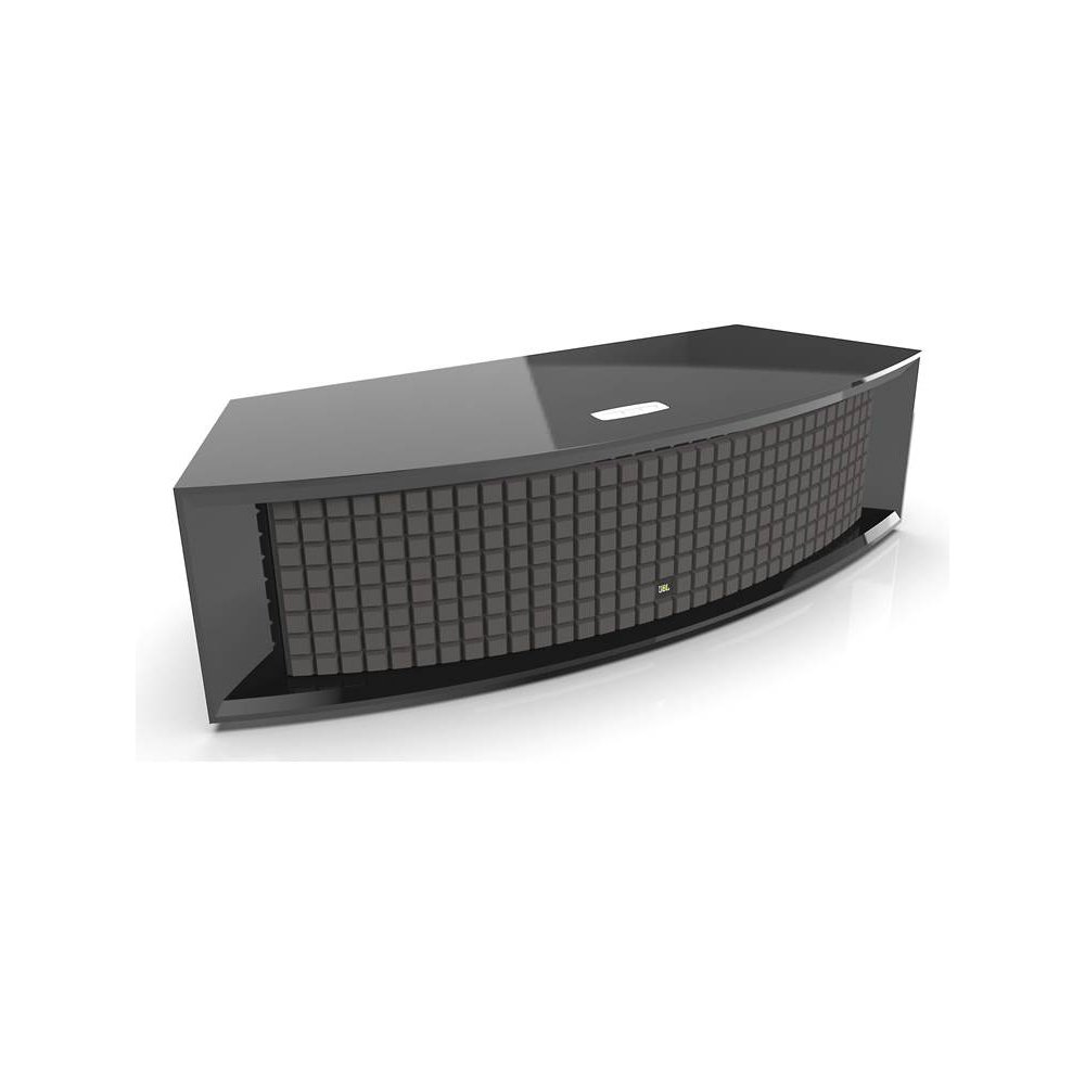 JBLL75MSCLASSICBLACKEDITION_VINYLSOUND_1600x.jpg