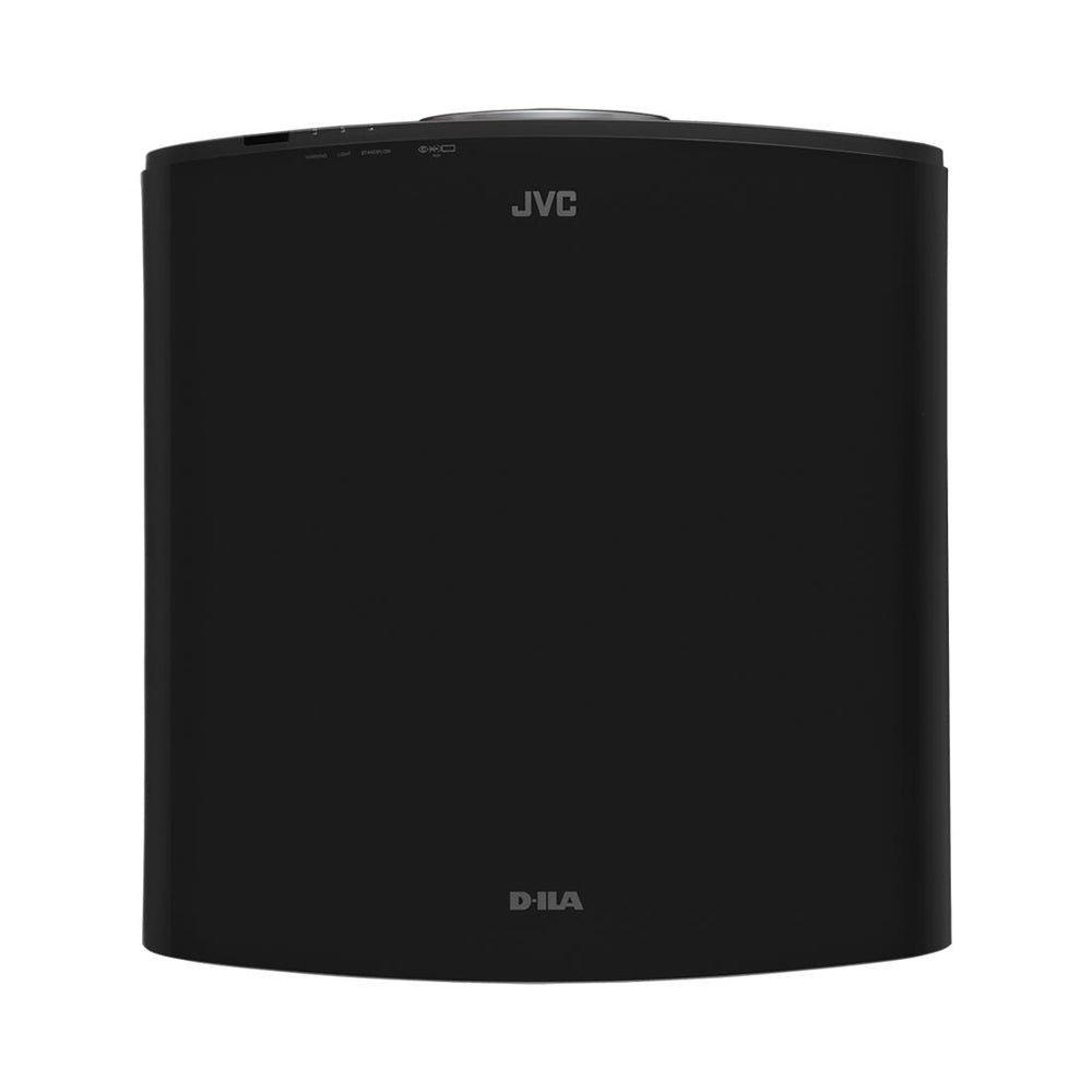 JVC_DLA-NZ700_Projector_Top.jpg